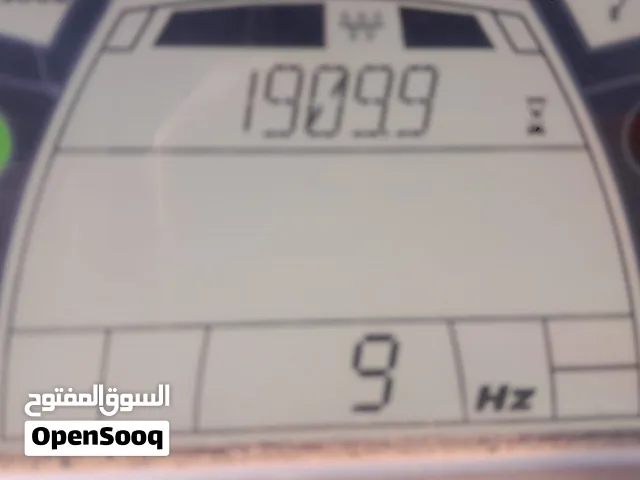 فنشر المانيا ماشي 1900 ساعه سعر خاص كاش او تحويل للتواصل واتس اب