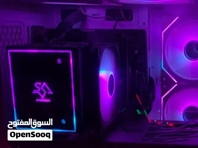 Windows Other  Computers  for sale  in Jerash