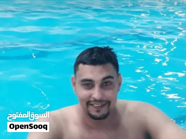تدريب سباحه خاص لمن عنده مسبح خاص جميع الأعمار رجال وسيدات واطفال