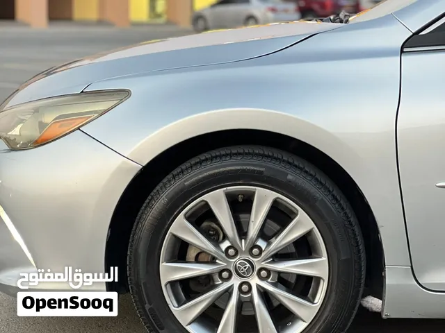 موتر نظيف ( قابل لتفاوض)