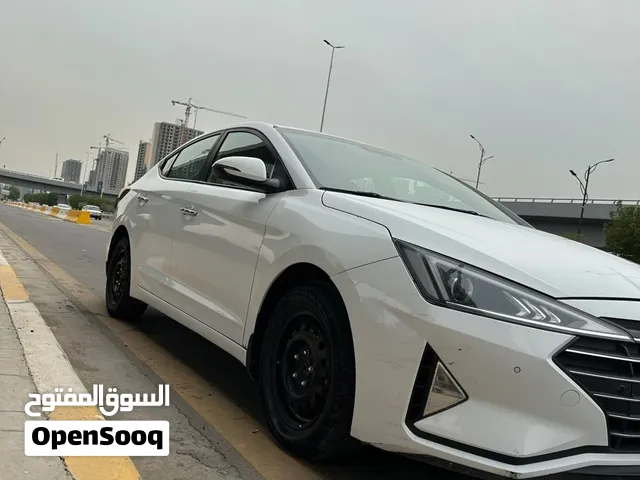 النترا 2020 خليجية مكفوله ماشي 70000