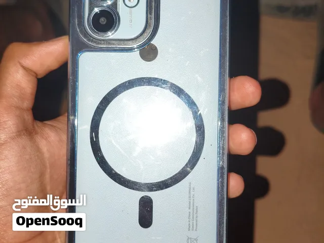 Realme Other 32 GB in Tripoli
