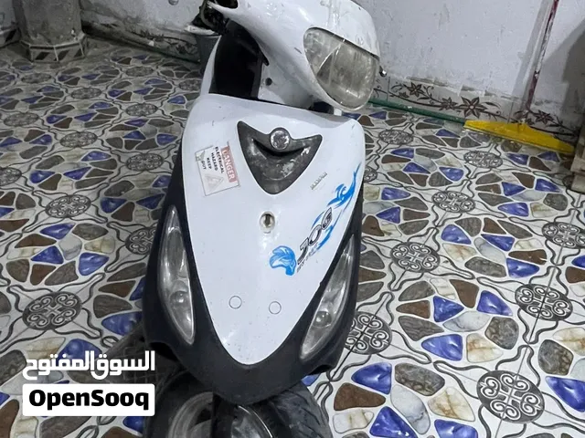 ماكس قجمه للبيع السعر 550 وبيها مجال