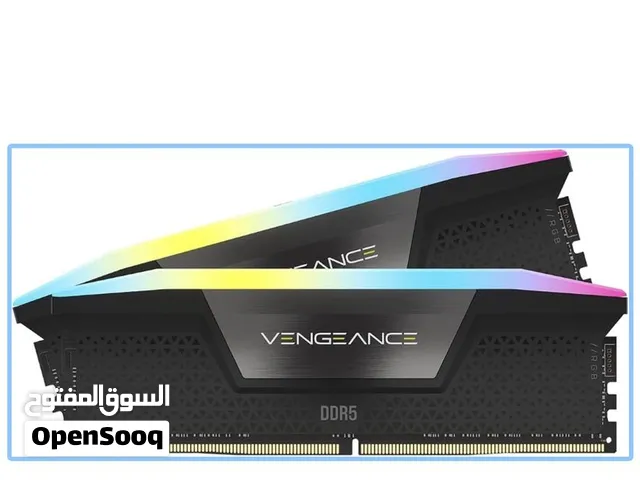 32 gb ram ddr5 6400+56002x16