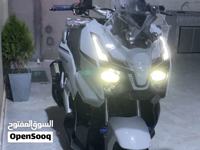 ADV للبيع موطو ماشيه2950