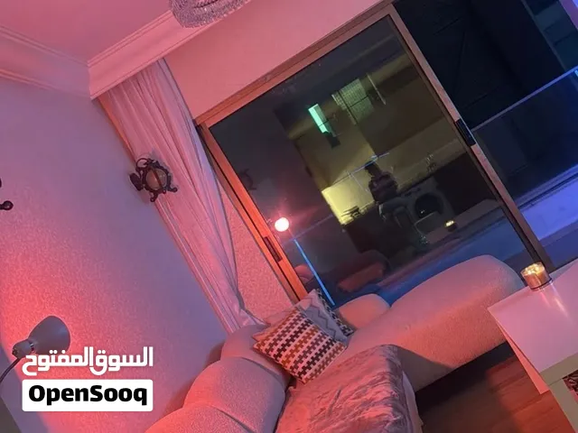 إسكان تاور شقه للبيع