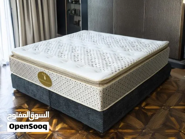 مراتب سيدار العالمية تكنولوجيا الحاضر لراحة المستقبل