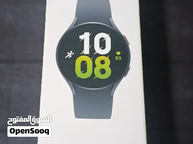 Samsung galaxy watch 5