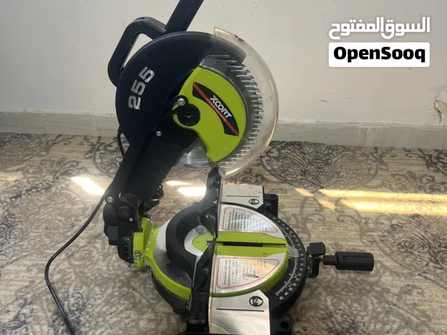 سكل قطع وقص الخشب نوع xcort 225