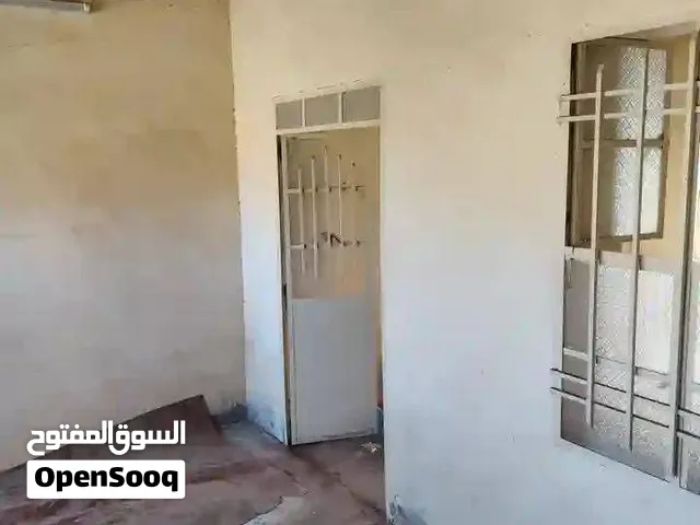 منزل للبيع في #كوبر_شرق