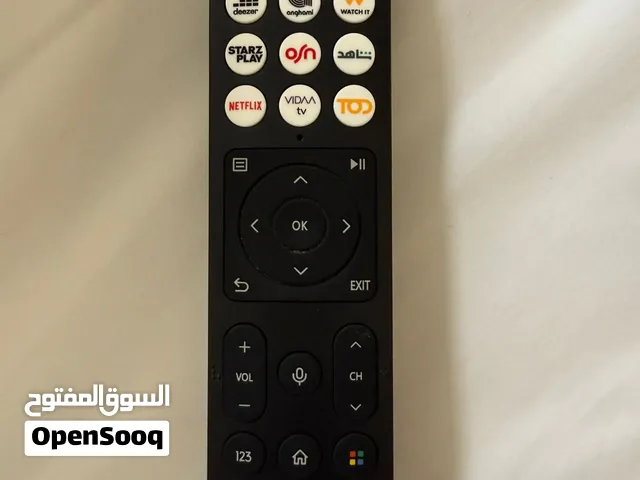 فرش بيت صغير للبيع