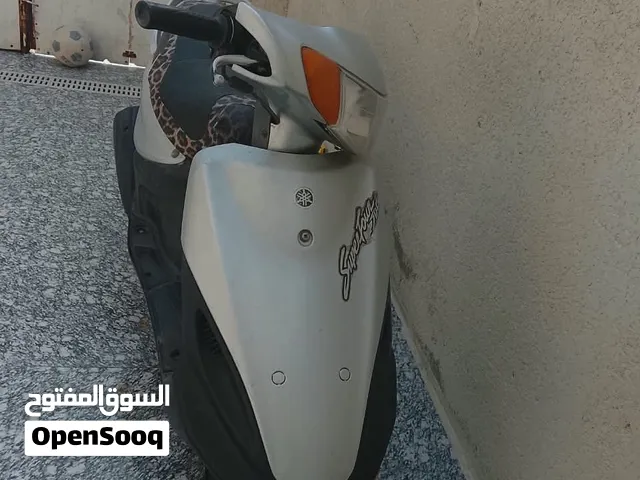 دراجه ماكس قجمه سعره600 وبيه مجال قليل