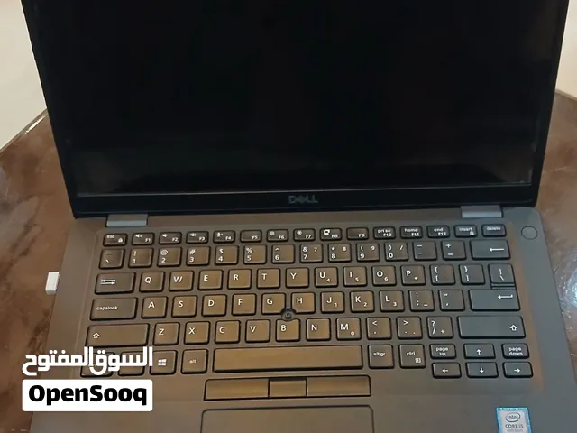 Dell 5400 للبيع