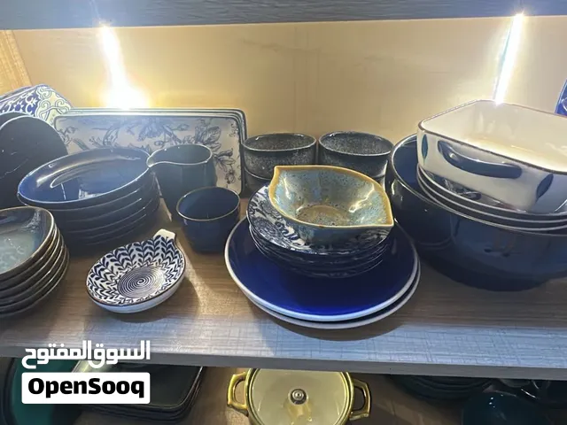اماعين سيت كامل