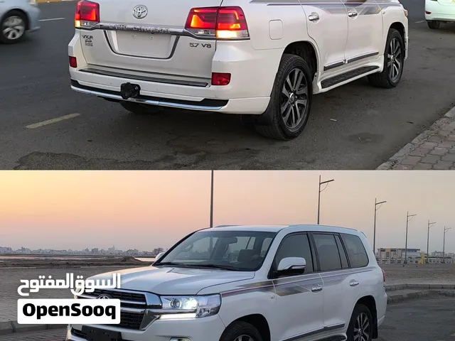 سيارات للايجار في عدن جميع الفئات هيونداي تويوتا كيا  سيارات سيدان اقتصاديه دفع رباعي