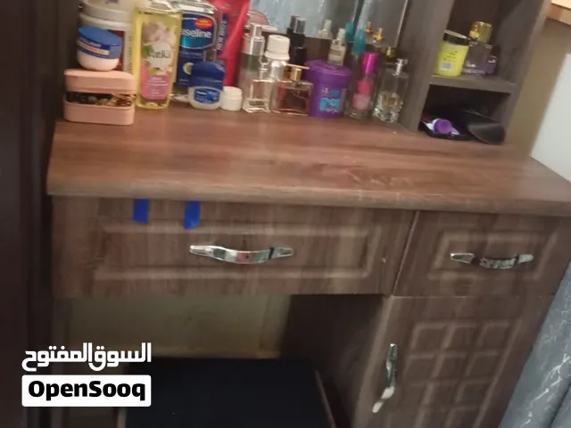 تسريحة صغيرة ب 150