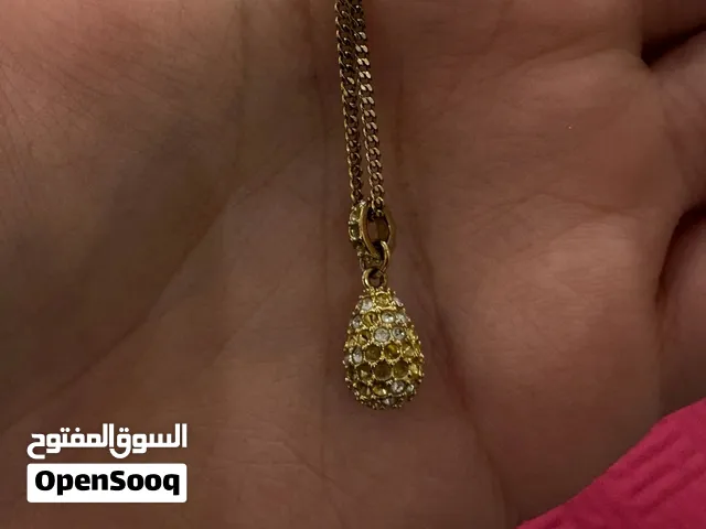 سنسال سواروفسكي swarovski