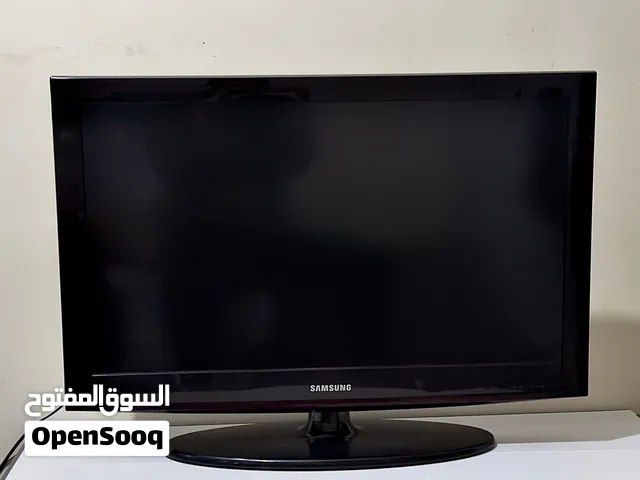 32 Samsung monitors for sale  in Ibb