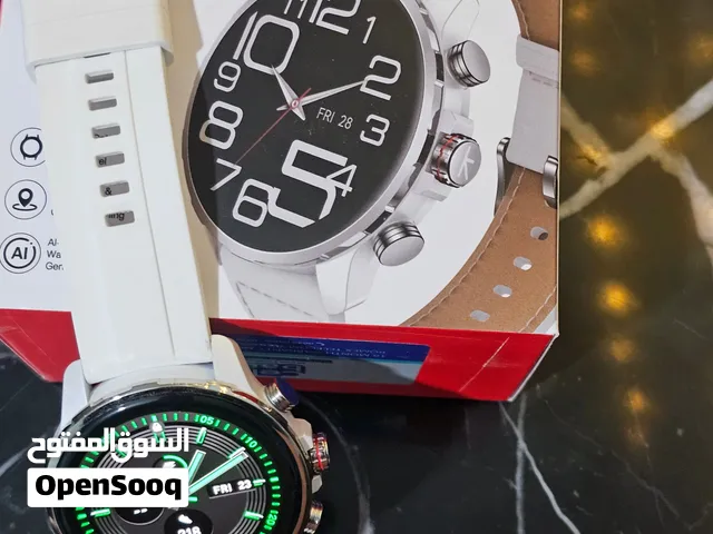 ساعة كسلكت KIESLECT KR Ultra3
