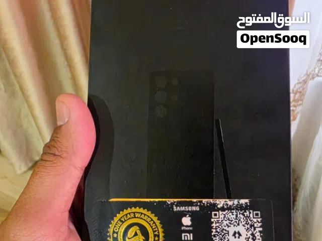 s23 ultra للبيع