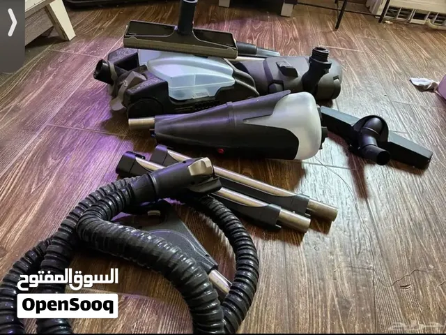Ramco Vacuum Cleaners for sale in Tabuk