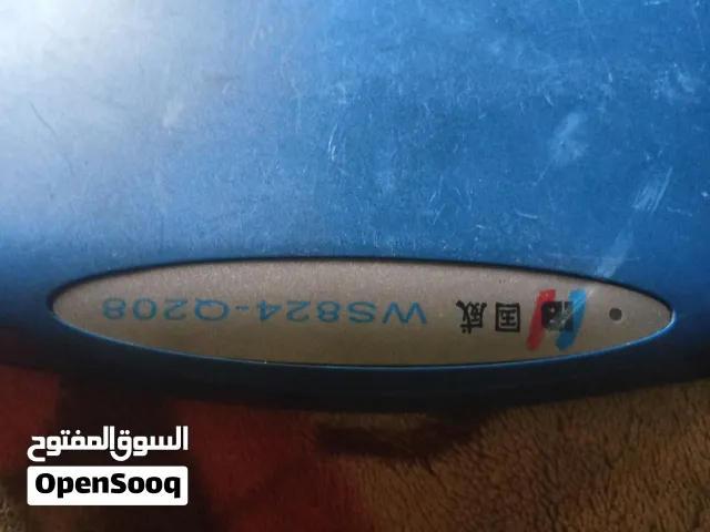 سنترال ws824_Q208