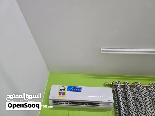 Expat leaving-Urgent sale of split AC Units