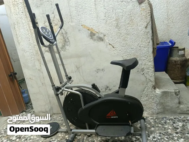 بايسكل رياضي للبيع