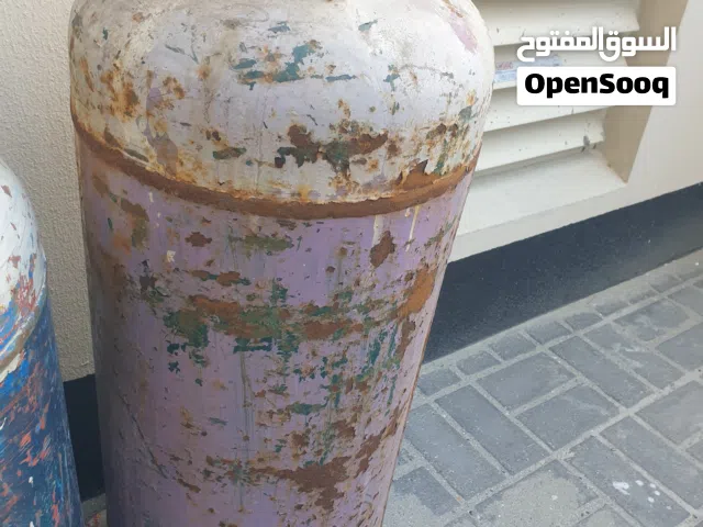 Sadik gas good condition