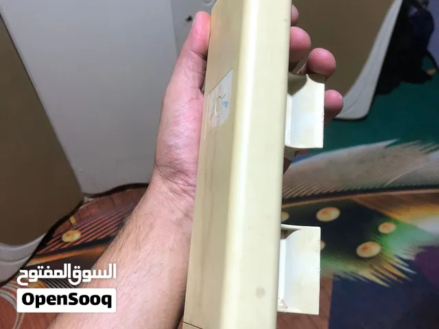 نانو ستيشن 5 مستعمل سعر 15 الف  a A A  A A A A A A A A  A A  A A A A A A Aa A A Aa A
