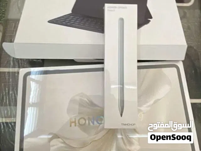 Honor Pad 9 256 GB in Basra