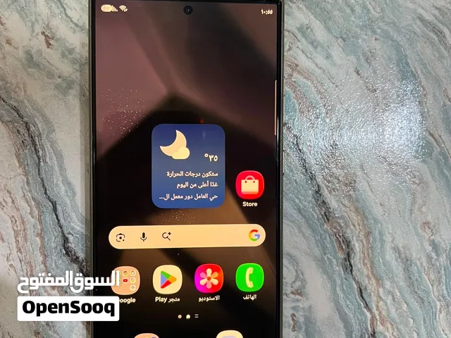 سامسونگ اس 24