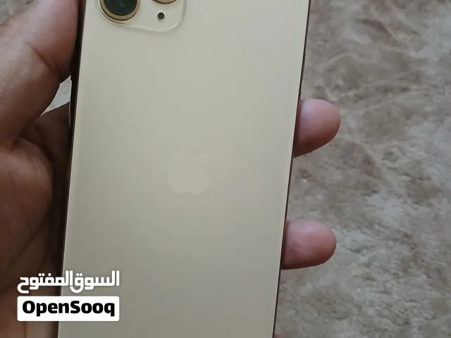 11 بروماكس 256