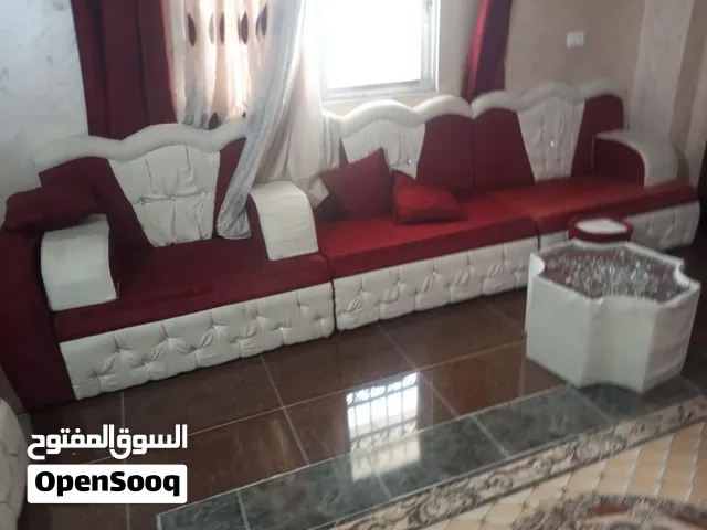 مجلس خليجي
