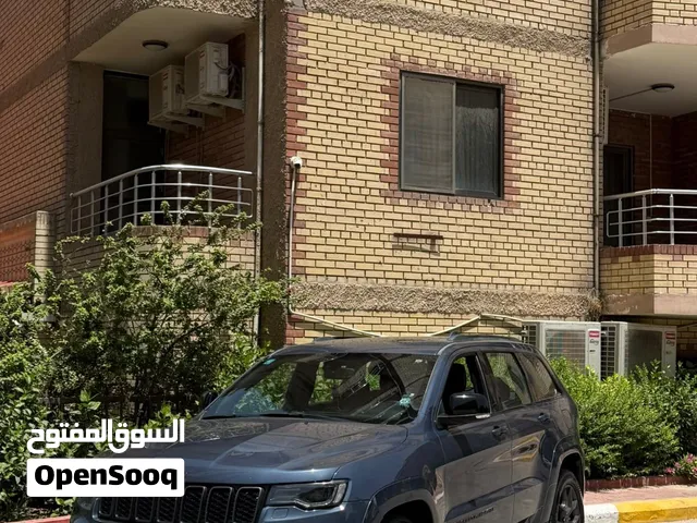 جيب sموديل 2020خليجي وكاله ليث العبيدي