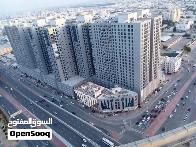 سكن شباب من المالك مباشرة