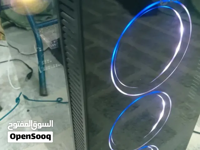 pc جيمنج قابل لتفاوض