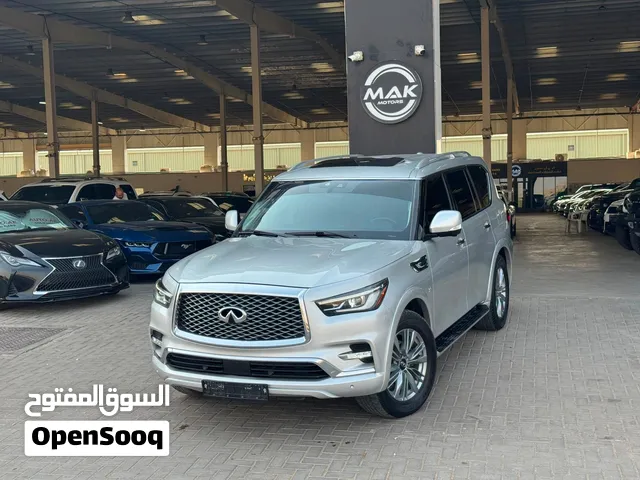 4X4 / FULL OPTION / RADAR / 360 CAMERA / IN PERFECT CONDITION