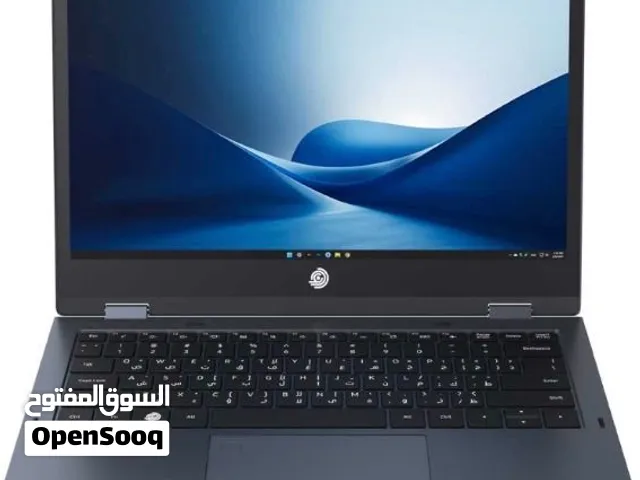 لاب توب عنصر للبيع ل60فقط