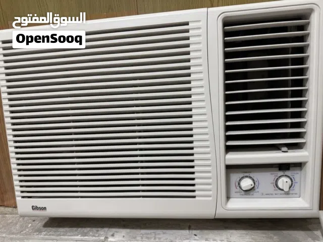 Samsung 2 - 2.4 Ton AC in Baghdad