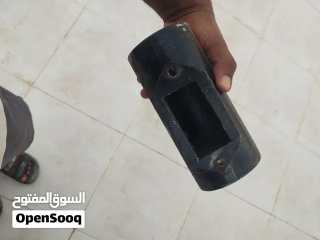 مدخل ساعه لكزس جي اس موديل 99او 2000