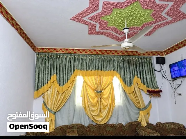 برادي تفصيل للبيع عدد 3 وبسعر مغري التكلفة 300 والمطلوب 40 دينار جسرين