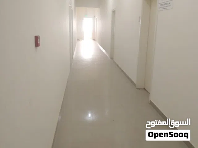 مكتب معيذر موقع ممتاز