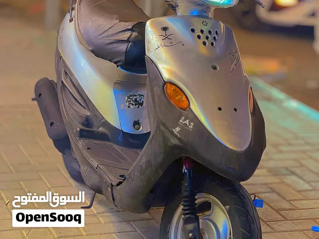 دراجة تسعة جديدة مال وكيل برغي ما مفتوح بيهة
