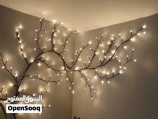 نشرة جداريه