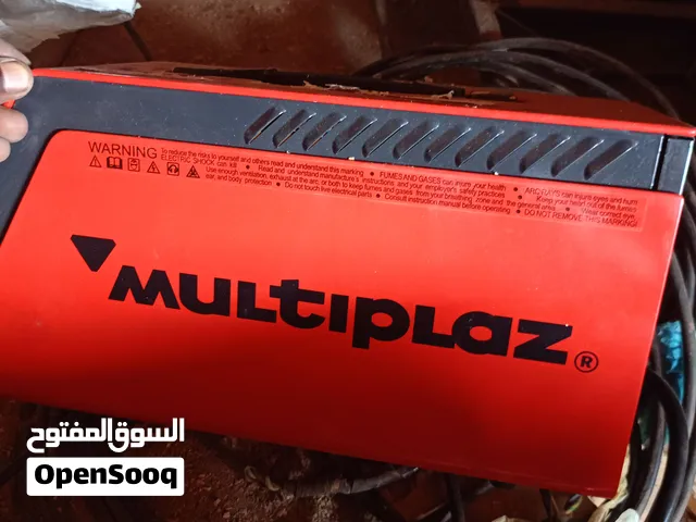 ماكينة لحام ماركة 3500 تعمل بالماء والكحول لحام وقطع الحديد الفولاذ الزجاج السيراميك للبيع المستعجل