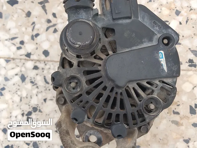 دينمو سامسونك sm3 للبيع