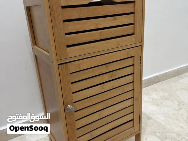 خشب بامبو بحاله الوكاله