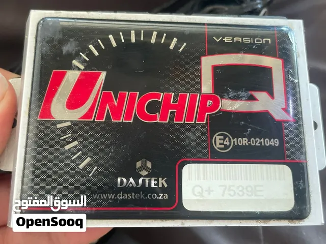 للبيع كمبيوتر يونيشب