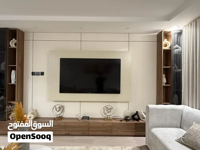 ديكورات ودهانات الرياض 1-بديل الشيبورد 2-بديل الرخام 3-باركيه أرضيات 4نعلات فايبر